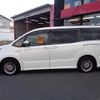 toyota noah 2019 -TOYOTA 【広島 302ﾃ752】--Noah ZWR80W--0397234---TOYOTA 【広島 302ﾃ752】--Noah ZWR80W--0397234- image 17