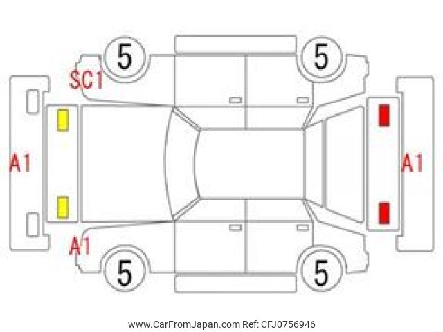 daihatsu mira-cocoa 2016 -DAIHATSU--Mira Cocoa DBA-L675S--L675S-0209319---DAIHATSU--Mira Cocoa DBA-L675S--L675S-0209319- image 2