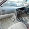 toyota mark-ii 1998 CFJ1709986 image 15