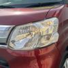 daihatsu tanto 2014 -DAIHATSU--Tanto LA600S--0093711---DAIHATSU--Tanto LA600S--0093711- image 16