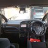 toyota noah 2017 -TOYOTA--Noah DBA-ZRR80G--ZRR80-0340302---TOYOTA--Noah DBA-ZRR80G--ZRR80-0340302- image 5