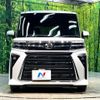 daihatsu tanto 2024 CFJ1629189 image 14