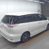 toyota estima 2015 quick_quick_DBA-ACR50W_ACR50-0193742 image 6