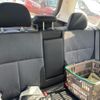 subaru forester 2008 CFJ1643851 image 12