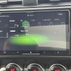 subaru brz 2024 CFJ1828914 image 19