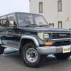 toyota land-cruiser 1994 -トヨタ 【名変中 】--ﾗﾝﾄﾞｸﾙｰｻﾞｰ KZJ78W--0019801---トヨタ 【名変中 】--ﾗﾝﾄﾞｸﾙｰｻﾞｰ KZJ78W--0019801- image 26