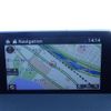 mazda cx-5 2018 -MAZDA--CX-5 6BA-KFEP--KFEP-300637---MAZDA--CX-5 6BA-KFEP--KFEP-300637- image 18