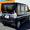 daihatsu tanto 2013 -DAIHATSU--Tanto DBA-LA610S--LA610S-0004405---DAIHATSU--Tanto DBA-LA610S--LA610S-0004405- image 13