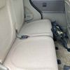 daihatsu tanto 2008 CFJ1829447 image 7