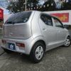 suzuki alto 2015 -SUZUKI--Alto HA36S--217252---SUZUKI--Alto HA36S--217252- image 2