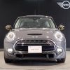 mini mini-others 2018 quick_quick_DBA-XS20_WMWXS720002G71574 image 4