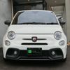 fiat fiat-others 2017 -FIAT--Fiat 31214T--0J725495---FIAT--Fiat 31214T--0J725495- image 9