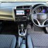 honda fit 2015 504928-924350 image 1