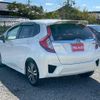 honda fit-hybrid 2014 quick_quick_GP5_GP5-3037694 image 18