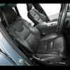 volvo xc60 2023 CFJ1815556 image 15