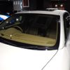 porsche panamera 2014 CFJ1700827 image 7