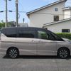 nissan serena 2019 -NISSAN--Serena GFC27--145299---NISSAN--Serena GFC27--145299- image 27