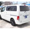 nissan nv200-vanette-wagon 2021 GOO_JP_700040407230240729001 image 20