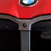 bmw 1-series 2025 -BMW--BMW 1 Series 3CA-22GF20--WBA22GF0X07S23***---BMW--BMW 1 Series 3CA-22GF20--WBA22GF0X07S23***- image 6