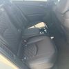 toyota prius-phv 2017 -TOYOTA--Prius PHV ZVW52--ZVW52-3010273---TOYOTA--Prius PHV ZVW52--ZVW52-3010273- image 12