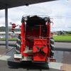hino dutro 2000 GOO_NET_EXCHANGE_0840414A30250625W004 image 16
