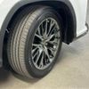 lexus rx 2017 quick_quick_AGL20W_AGL20-0007505 image 9