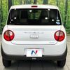suzuki alto-lapin 2018 CFJ1723819 image 16