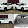 mazda cx-8 2019 quick_quick_3DA-KG2P_KG2P-210388 image 9