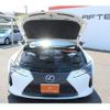 lexus lc 2017 -LEXUS--Lexus LC DAA-GWZ100--GWZ100-0001878---LEXUS--Lexus LC DAA-GWZ100--GWZ100-0001878- image 20