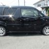 suzuki wagon-r 2017 -SUZUKI--Wagon R DAA-MH55S--MH55S-164537---SUZUKI--Wagon R DAA-MH55S--MH55S-164537- image 4