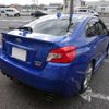 subaru wrx 2015 -SUBARU 【千葉 303ｻ6252】--WRX DBA-VAG--VAG-005794---SUBARU 【千葉 303ｻ6252】--WRX DBA-VAG--VAG-005794- image 33