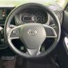 nissan dayz-roox 2014 CFJ1652882 image 11