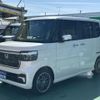 honda n-box 2025 CFJ1803919 image 4