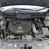 mazda cx-5 2016 ENHANCEAUTO_1_ea299759 image 28
