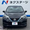 nissan note 2018 -NISSAN--Note DAA-HE12--HE12-184525---NISSAN--Note DAA-HE12--HE12-184525- image 16