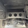 mitsubishi-fuso fuso-others 2000 CFJ1670991 image 14