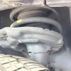 nissan x-trail 2022 CFJ1630253 image 20