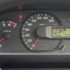 toyota toyoace 2017 CFJ1738223 image 28