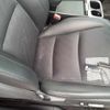 honda odyssey 2013 -HONDA--Odyssey RB4-1300389---HONDA--Odyssey RB4-1300389- image 9