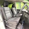 nissan serena 2021 quick_quick_HFC27_HFC27-124107 image 8