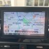 nissan dayz 2019 CFJ1605785 image 20