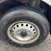 nissan clipper-van 2018 -NISSAN--Clipper Van DR17V-296911---NISSAN--Clipper Van DR17V-296911- image 10