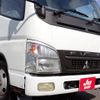 mitsubishi-fuso canter 2007 GOO_NET_EXCHANGE_0400399A30231005W016 image 25