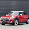 mini mini-others 2017 -BMW--BMW Mini LDA-XN15--WMWXN320202E74423---BMW--BMW Mini LDA-XN15--WMWXN320202E74423- image 1