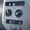 daihatsu tanto 2017 quick_quick_LA600S_LA600S-0610650 image 7