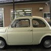 fiat 500 1965 -FIAT--Fiat 500 110F--110F0899953---FIAT--Fiat 500 110F--110F0899953- image 5
