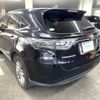 toyota harrier 2015 CFJ1637350 image 4