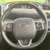 toyota sienta 2016 -TOYOTA--Sienta DBA-NSP170G--NSP170-7055464---TOYOTA--Sienta DBA-NSP170G--NSP170-7055464- image 13