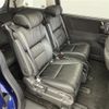 honda odyssey 2017 -HONDA--Odyssey 6AA-RC4--RC4-1150831---HONDA--Odyssey 6AA-RC4--RC4-1150831- image 9