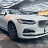 volvo v90 2021 quick_quick_PB420TM_YV1PW06MCM1163527 image 5